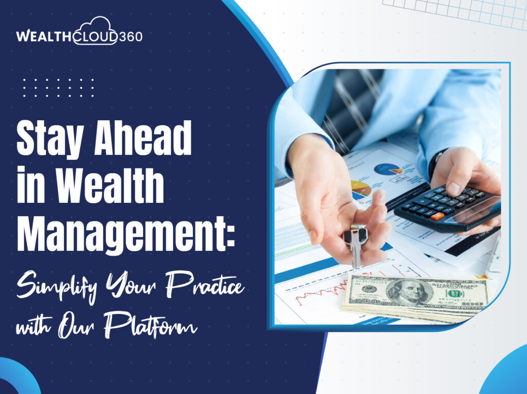 Stay-Ahead-in-Wealth-Management