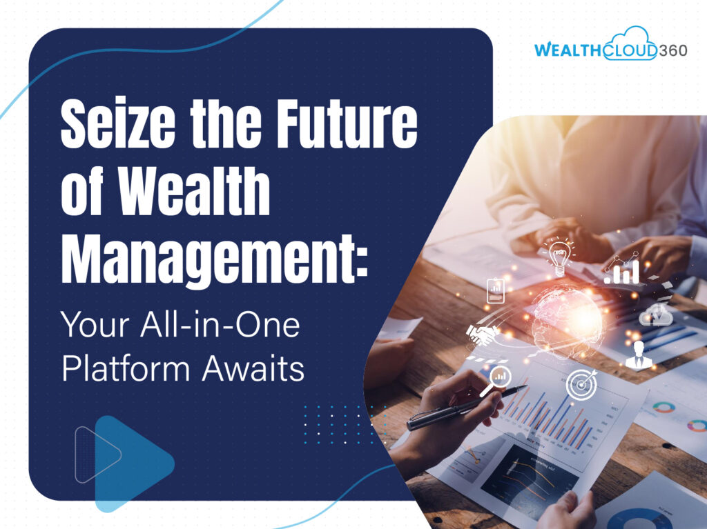 Seize-the-Future-of-Wealth-Management.jpg