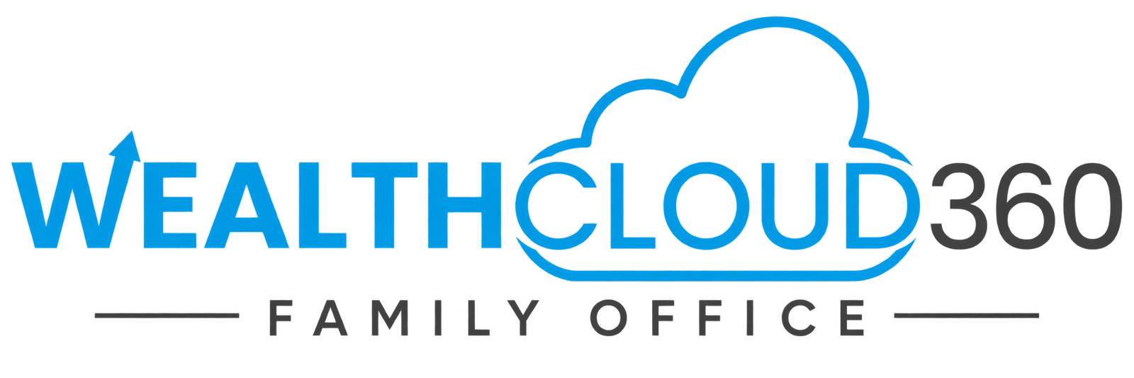 WealthCloud360 Family Office