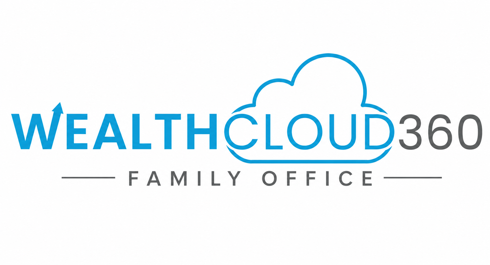 WealthCloud360 Family Office
